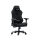 Anda Seat Phantom 3 Pro Fabric Dark Grey - 1473883 - zdjęcie 4